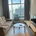 Sky Suites Klcc By Arba